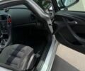 Сірий Опель Астра, об'ємом двигуна 1.6 л та пробігом 246 тис. км за 7800 $, фото 13 на Automoto.ua
