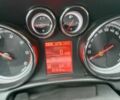 Сірий Опель Астра, об'ємом двигуна 1.6 л та пробігом 250 тис. км за 6876 $, фото 5 на Automoto.ua
