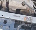 Сірий Опель Астра, об'ємом двигуна 1.6 л та пробігом 221 тис. км за 9300 $, фото 44 на Automoto.ua