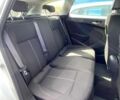 Сірий Опель Астра, об'ємом двигуна 1.6 л та пробігом 225 тис. км за 7500 $, фото 27 на Automoto.ua