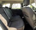 Сірий Опель Астра, об'ємом двигуна 0 л та пробігом 264 тис. км за 7100 $, фото 22 на Automoto.ua