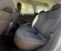 Сірий Опель Астра, об'ємом двигуна 1.6 л та пробігом 264 тис. км за 7100 $, фото 23 на Automoto.ua