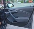Сірий Опель Астра, об'ємом двигуна 1.6 л та пробігом 186 тис. км за 8999 $, фото 52 на Automoto.ua
