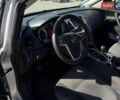 Сірий Опель Астра, об'ємом двигуна 1.6 л та пробігом 311 тис. км за 8300 $, фото 10 на Automoto.ua