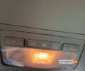 Серый Опель Астра, объемом двигателя 1.6 л и пробегом 242 тыс. км за 7500 $, фото 15 на Automoto.ua