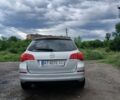 Серый Опель Астра, объемом двигателя 1.6 л и пробегом 242 тыс. км за 6500 $, фото 3 на Automoto.ua