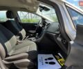 Сірий Опель Астра, об'ємом двигуна 1.6 л та пробігом 264 тис. км за 6999 $, фото 21 на Automoto.ua