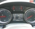 Сірий Опель Астра, об'ємом двигуна 1.6 л та пробігом 266 тис. км за 9000 $, фото 14 на Automoto.ua