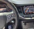 Сірий Опель Астра, об'ємом двигуна 1.6 л та пробігом 135 тис. км за 10000 $, фото 1 на Automoto.ua