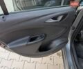 Серый Опель Астра, объемом двигателя 1.6 л и пробегом 260 тыс. км за 9900 $, фото 31 на Automoto.ua