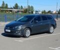 Сірий Опель Астра, об'ємом двигуна 1.6 л та пробігом 212 тис. км за 7990 $, фото 1 на Automoto.ua