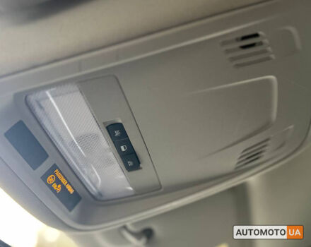 Серый Опель Астра, объемом двигателя 1.6 л и пробегом 206 тыс. км за 11500 $, фото 13 на Automoto.ua