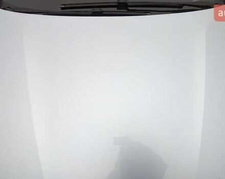 Серый Опель Астра, объемом двигателя 1.6 л и пробегом 191 тыс. км за 9800 $, фото 52 на Automoto.ua