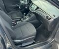 Сірий Опель Астра, об'ємом двигуна 1.6 л та пробігом 237 тис. км за 9000 $, фото 9 на Automoto.ua