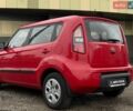 Сірий Опель Астра, об'ємом двигуна 1.6 л та пробігом 193 тис. км за 8500 $, фото 19 на Automoto.ua