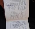 Серый Опель Астра, объемом двигателя 0 л и пробегом 117 тыс. км за 9300 $, фото 18 на Automoto.ua