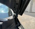 Сірий Опель Астра, об'ємом двигуна 1.6 л та пробігом 234 тис. км за 10399 $, фото 44 на Automoto.ua