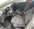 Сірий Опель Астра, об'ємом двигуна 1.6 л та пробігом 230 тис. км за 9999 $, фото 5 на Automoto.ua