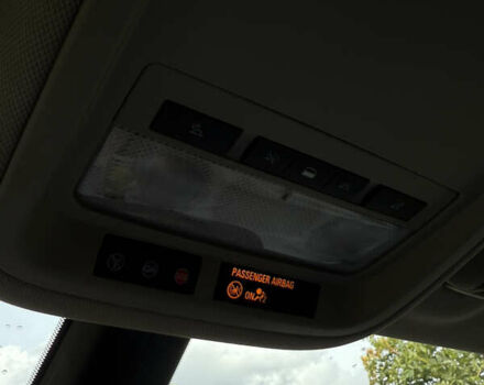 Серый Опель Астра, объемом двигателя 1.6 л и пробегом 272 тыс. км за 9600 $, фото 10 на Automoto.ua