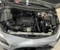 Серый Опель Астра, объемом двигателя 0.14 л и пробегом 215 тыс. км за 6990 $, фото 6 на Automoto.ua