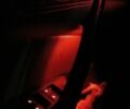 Сірий Опель Астра, об'ємом двигуна 1.6 л та пробігом 212 тис. км за 8299 $, фото 32 на Automoto.ua