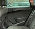 Сірий Опель Астра, об'ємом двигуна 1.7 л та пробігом 264 тис. км за 8200 $, фото 47 на Automoto.ua