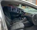 Сірий Опель Астра, об'ємом двигуна 1.6 л та пробігом 203 тис. км за 11400 $, фото 14 на Automoto.ua