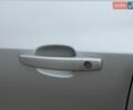 Сірий Опель Астра, об'ємом двигуна 1.7 л та пробігом 264 тис. км за 8200 $, фото 21 на Automoto.ua