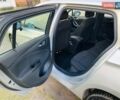 Сірий Опель Астра, об'ємом двигуна 1.6 л та пробігом 212 тис. км за 10200 $, фото 27 на Automoto.ua