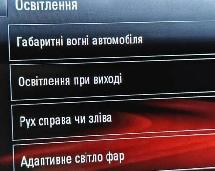 Серый Опель Астра, объемом двигателя 1.6 л и пробегом 283 тыс. км за 11499 $, фото 53 на Automoto.ua