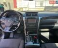 Сірий Опель Астра, об'ємом двигуна 1.6 л та пробігом 193 тис. км за 8500 $, фото 14 на Automoto.ua