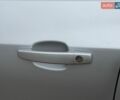Сірий Опель Астра, об'ємом двигуна 1.6 л та пробігом 264 тис. км за 8200 $, фото 21 на Automoto.ua