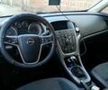 Сірий Опель Астра, об'ємом двигуна 1.6 л та пробігом 22600 тис. км за 9000 $, фото 1 на Automoto.ua