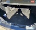 Сірий Опель Астра, об'ємом двигуна 1.6 л та пробігом 193 тис. км за 8500 $, фото 16 на Automoto.ua