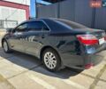 Сірий Опель Астра, об'ємом двигуна 1.6 л та пробігом 193 тис. км за 8500 $, фото 13 на Automoto.ua