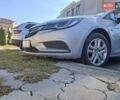 Сірий Опель Астра, об'ємом двигуна 1.6 л та пробігом 191 тис. км за 7500 $, фото 12 на Automoto.ua