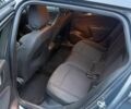 Сірий Опель Астра, об'ємом двигуна 1.6 л та пробігом 165 тис. км за 10199 $, фото 29 на Automoto.ua