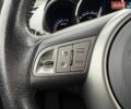 Сірий Опель Астра, об'ємом двигуна 1.6 л та пробігом 193 тис. км за 8500 $, фото 30 на Automoto.ua