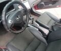 Сірий Опель Астра, об'ємом двигуна 1.6 л та пробігом 193 тис. км за 8500 $, фото 5 на Automoto.ua