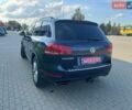 Серый Опель Астра, объемом двигателя 1.6 л и пробегом 249 тыс. км за 9300 $, фото 8 на Automoto.ua