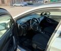 Сірий Опель Астра, об'ємом двигуна 0 л та пробігом 228 тис. км за 10500 $, фото 12 на Automoto.ua