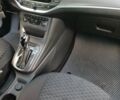 Сірий Опель Астра, об'ємом двигуна 1.6 л та пробігом 229 тис. км за 7499 $, фото 8 на Automoto.ua