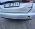 Сірий Опель Астра, об'ємом двигуна 1.6 л та пробігом 191 тис. км за 7500 $, фото 4 на Automoto.ua