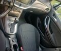 Сірий Опель Астра, об'ємом двигуна 1.6 л та пробігом 223 тис. км за 7750 $, фото 15 на Automoto.ua