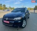 Серый Опель Астра, объемом двигателя 1.6 л и пробегом 249 тыс. км за 9300 $, фото 1 на Automoto.ua