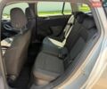 Сірий Опель Астра, об'ємом двигуна 1.6 л та пробігом 212 тис. км за 8700 $, фото 59 на Automoto.ua