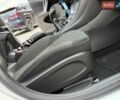 Сірий Опель Астра, об'ємом двигуна 1.6 л та пробігом 190 тис. км за 9650 $, фото 75 на Automoto.ua