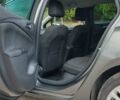 Сірий Опель Астра, об'ємом двигуна 1.6 л та пробігом 238 тис. км за 10500 $, фото 12 на Automoto.ua