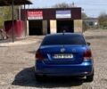 Серый Опель Астра, объемом двигателя 1.6 л и пробегом 252 тыс. км за 9799 $, фото 17 на Automoto.ua