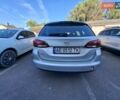Сірий Опель Астра, об'ємом двигуна 1.6 л та пробігом 191 тис. км за 7500 $, фото 2 на Automoto.ua